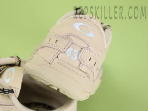 Heel