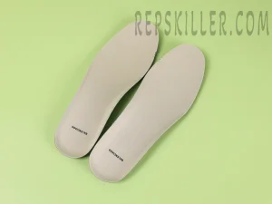 Insole