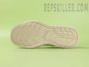 Sole