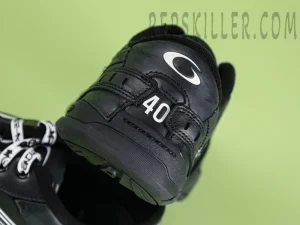 Heel