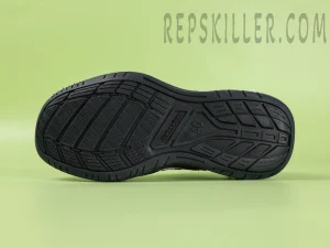 Sole