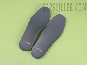 Insole