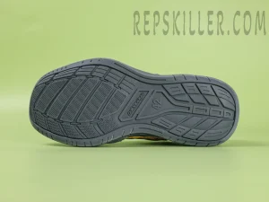 Sole