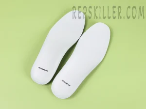 Insole