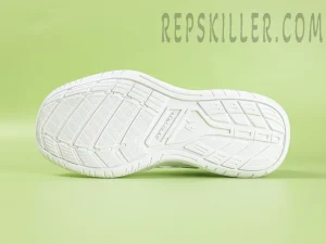 Sole