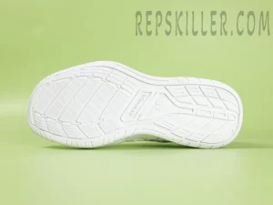 Sole