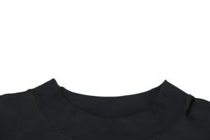 Neckline