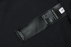 Wash tag