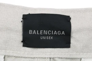 Logo tag