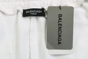 Logo tag