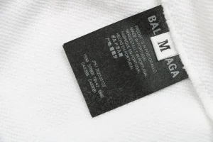 Wash tag