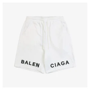 Front side White