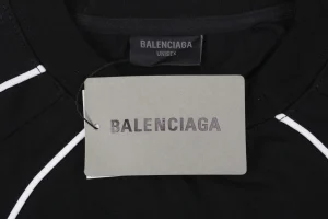 Logo tag