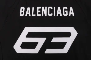 Balenciaga x Lamborghini Racing Logo Embroidered T-shirt9.jpeg