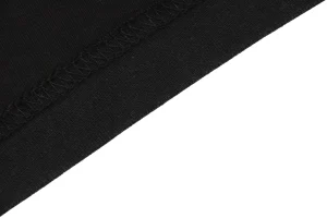 Balenciaga x Puma Logo Print T-shirt18.jpeg
