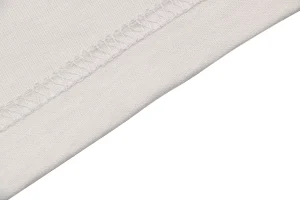 Balenciaga x Puma Logo Print T-shirt8.jpeg