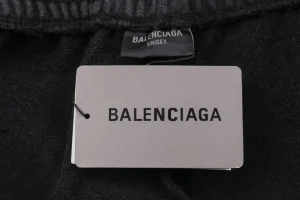 Logo tag