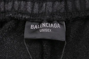 Logo tag