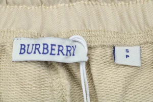 Logo tag