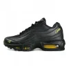 Corteiz x Air Max 95 SP 'Rules the World - Pink Beam'