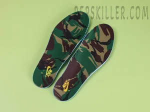 Insole