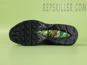 Sole