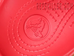 Insole