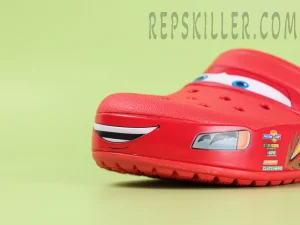 Toe cap