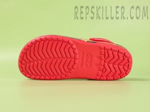 Sole