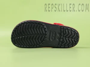 Sole