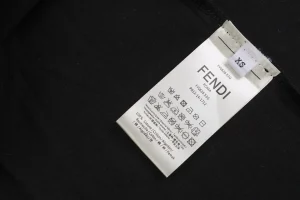Wash tag