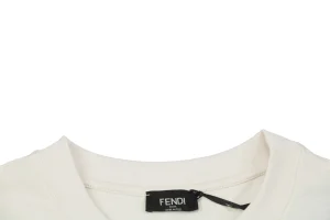 Neckline