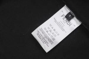 Wash tag