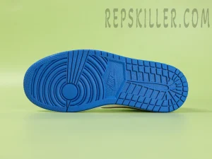 Sole