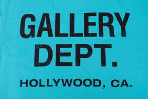 Back side Print