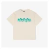 Gallery Dept Métropolitain Graphic T-shirt