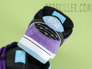 Heel