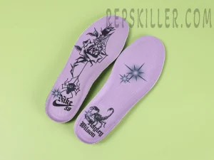 Insole