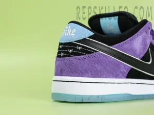 Heel