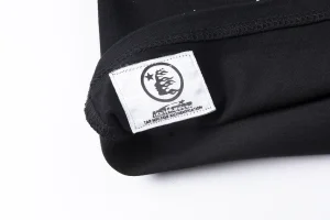 Hellstar Future Washed Graphic T-shirt11