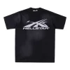 Hellstar Glitter Classic Gel Sport T-shirt