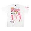 Hellstar Olympic Dream P2P T-shirt