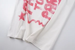 Hellstar Olympic Dream P2P T-shirt5