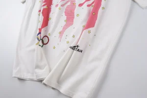 Hellstar Olympic Dream P2P T-shirt9