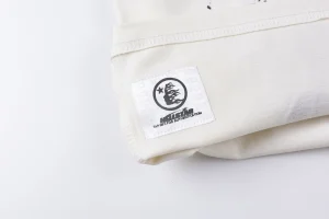 Hellstar Studios 777 Path 2 Paradise T-shirt1