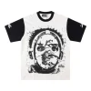 Hellstar Studios 777 Path 2 Paradise T-shirt