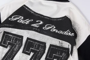 Hellstar Studios 777 Path 2 Paradise T-shirt3