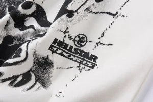 Hellstar Studios 777 Path 2 Paradise T-shirt8