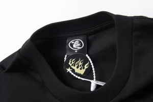 Hellstar Studios Angle T-shirt12