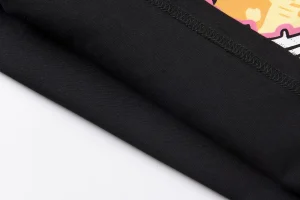 Hellstar Studios Angle T-shirt5